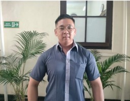 Pemberian Abolisi dan Amnesti oleh Presiden Prabowo Dikritik Pengacara Muda Surabaya