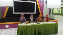 Dinas P dan K Kabupaten Jombang Gelar Bimtek Pembelajaran Mendalam