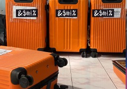Calon Jamaah Umroh Protes Travel, Janji Keberangkatan Tak Kunjung Terpenuhi