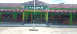 Oknum Guru MAN 7 Datangi Wali Murid Usai Pemberitaan Miring Terkait Sekolahnya