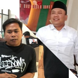 Kemenag Jombang dan LSM GeNaH Angkat Bicara Terkait Pungutan di Madrasah