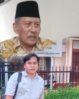 Dunia Pendidikan di Kabupaten Jombang Sedang Tidak Baik-Baik Saja