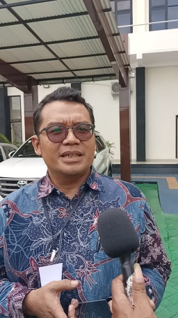 Tiga Kali Mangkir : Hakim PN Pati Perintah Jaksa Untuk Jemput Saksi Kunci Dalam Kasus Anifa