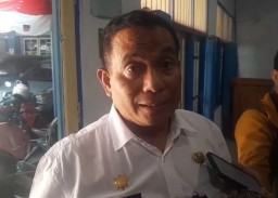 Situasi Politik Memanas, Plt Sekda Pati Minta Pelayanan Publik Tak Terganggu
