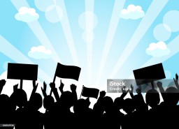 Aksi 1 September di Rembang, Tokoh Politik dan Mahasiswa Sepakat Utamakan Kedamaian