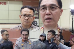 Terkait Temuan Ladang Ganja di Blitar Polda Jatim Terjunkan Tim Khusus