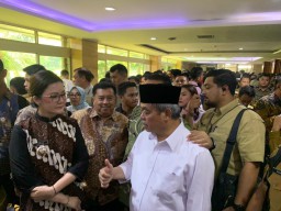 Target Selesai Bongkar Ratoon 2500 hektare di 2026, Jombang Siap Menuju Swasembada Pangan Nasional