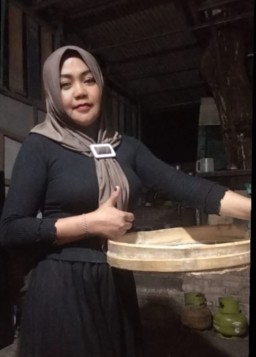 Paduan Nasi Tiwul dengan Sayur Ikan Tuna Pedas Menjadikan Kuliner ini Begitu Nikmat Saat Disantap