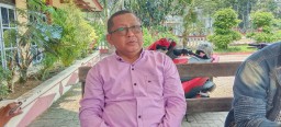 Pemdes Mojojajar Realisasikan Anggaran DD Tahun 2025 Sesuai Dengan Prosedur