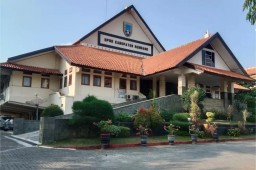 Dana Publikasi Media Dirembang Hilang Entah Kemana