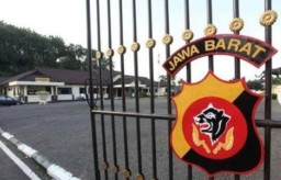 Sita Uang Rp240 Juta, Kasus Proyek JLT Kuningan 2017 Jadi 2 Tersangka
