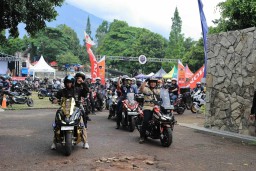 Adegan Memilukan Terungkap saat Rekonstruksi Pembunuhan Satu Keluarga di Indramayu, Astaga