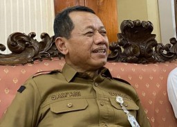 Pemkab Kudus Buka Seleksi Terbuka Isi Jabatan Kepala Dinas, Target Pelantikan Januari 2026