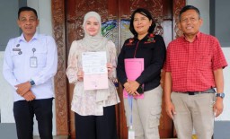 Banding Dikabulkan, Vonis PN Pati Dibatalkan: Anifah Keluar sebagai Warga Bebas Murni