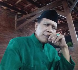 Haul Gus Dur ke-16: Meneguhkan Spirit Perjuangan untuk Rakyat