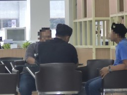 BRI Jombang Disorot, Diduga Lakukan Upaya Melobi Kuasa Nasabah di Tengah Sengketa
