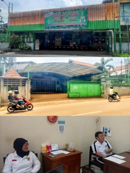 Dua Kali Mangkir, Pengusaha Pangkalan LPG dan Toko Listrik Kasus di Pandaan Tak Penuhi Undangan Klarifikasi