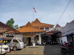 Pengguna IKD di Kabupaten Pati Tembus 112 Ribu, Disdukcapil Targetkan Perluasan Layanan 2026