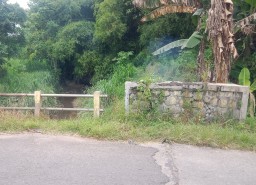 Sudah Kantongi PKKPR, Proyek Ayam Ras PT SKM Tetap Diprotes Warga