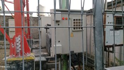 Segel Tower Ilegal di Jombang Dibuka Tanpa Syarat, Publik Pertanyakan Komitmen Penegakan Perda