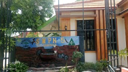HUT SMPN 5 Jombang Diduga Langgar Aturan, Iuran Wajib Rp64 Juta Dibebankan ke Siswa