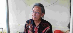 Merasa Dihalangi Saat Eksekusi Rumah di Cikupa, Pemenang Lelang Datangi Kantor Polres
