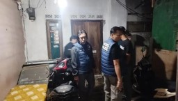 Polres Majalengka Bongkar Peredaran Obat Ilegal dan Sabu, Dua Lokasi Digerebek