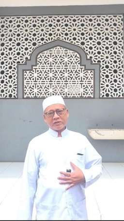 Suara Ulama Cirebon Menggema: "Polri Tetap di Bawah Presiden Dinilai Paling Tepat"
