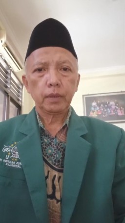 Sikap MUI Desa Jadimulya Menguatkan Arah Reformasi Polri