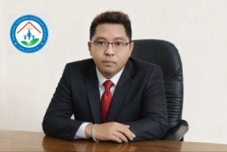 Agus Kliwir: Polri di Bawah Presiden RI Jadi Kunci Reformasi Presisi yang Netral dan Berintegritas