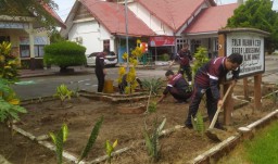 Pastikan Program Presiden Berjalan Optimal Polri Terbitkan Direktif dan Satgas ASRI
