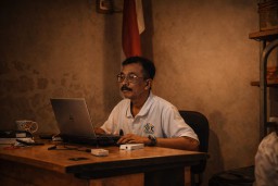 Audit Rehabilitasi Narkoba di Jatim Mendesak, Pastikan Pemulihan Bukan Komersialisasi