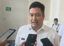 Sekda Malang Instruksikan Jajaran OPD Adaptasi Sistem Pengadaan Barang Jasa