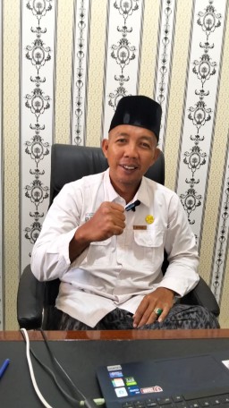 SMK N 1 Rembang Siap Buka Kelas Industri untuk Ajaran Baru 2026/2027