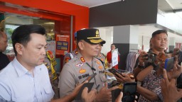One Way Nasional Dimulai, Kendaraan dari Jateng dan Jatim Menuju Jakarta Dialihkan ke Jalur Arteri