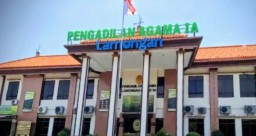 Angka Perceraian di Lamongan Masih Tinggi Awal 2026: Masalah Ekonomi dan Perselisihan Jadi Pemicu Utama