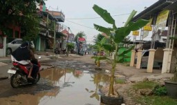 Tunggu Asistensi KPK, Pemkab Pati Fokus Perbaikan Sistem Pengadaan dan Infrastruktur