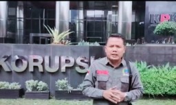 AMI Desak Pengusutan Transparan Dugaan REKAYASA Kasus OTT Oknum Wartawan di Mojokerto
