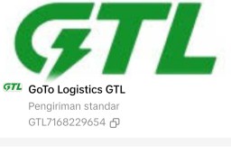 Kurir Diduga Sering Tolak COD, Layanan GTL Kembali Disorot