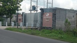 RPA Diduga Belum Lengkap Izin, Penyegelan Batal: Satpol PP Jombang Disorot Soal Penegakan Aturan