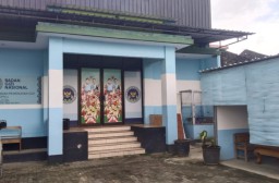 SPPG Jepon 1 Seso Ungkap Banyak Dapur Belum Miliki IPAL, Publik Soroti Standar Pengelolaan