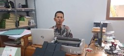 Polemik KDMP Sukobubuk Berakhir, Lapangan Desa Batal Jadi Lokasi Pembangunan