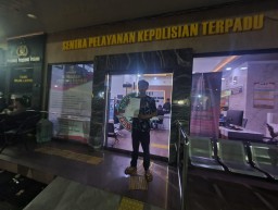 Diduga Rugikan Korban Rp38 Juta, Pengusaha Rental di Sentul Tembelang Jombang Dilaporkan ke Aparat