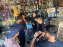 Polisi Gerak Cepat, Pelaku Penculikan Anak di Cirebon Diamankan di Hari yang Sama