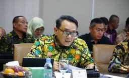 Komitmen Pemkab Pati Tertibkan Pemanfaatan Ruang, Plt Bupati: Tak Sesuai Akan Ditindak