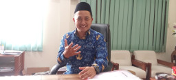 Nikmati Layanan Unggulan Yankes  di RSUD dr.R. Soetrasno, Ini Jadwal Dan Keuntungannya 