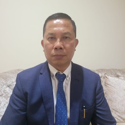 Surati Kejagung, Java Lawyers Desak Eksekusi Putusan, Pemkot Surabaya Wajib Bayar Rp104 Miliar