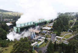 Transformasi Berkelanjutan Nyata, PLN Group Dorong Gaya Hidup Listrik Lewat 46 PROPER Emas dan Hijau 2025 KLH