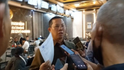 Permohonan Eksekusi Diajukan Ulang, PN Surabaya Diminta Jalankan Putusan Inkrah