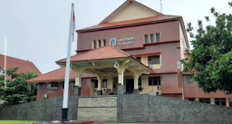 31 ASN Berebut 6 Kursi Kadinas di Rembang, 10 Camat Ikut ‘Perang Jabatan